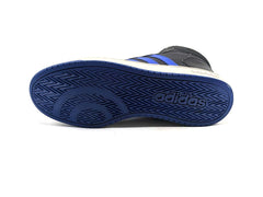 Adidas Hoops 2.0 Mid