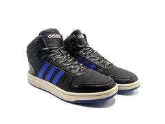 Adidas Hoops 2.0 Mid
