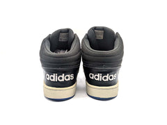 Adidas Hoops 2.0 Mid