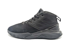 Adidas Own the game - Indoor