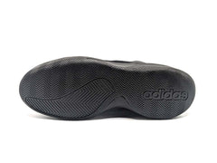 Adidas Own the game - Indoor