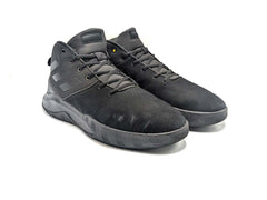 Adidas Own the game - Indoor