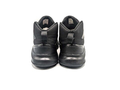 Adidas Own the game - Indoor