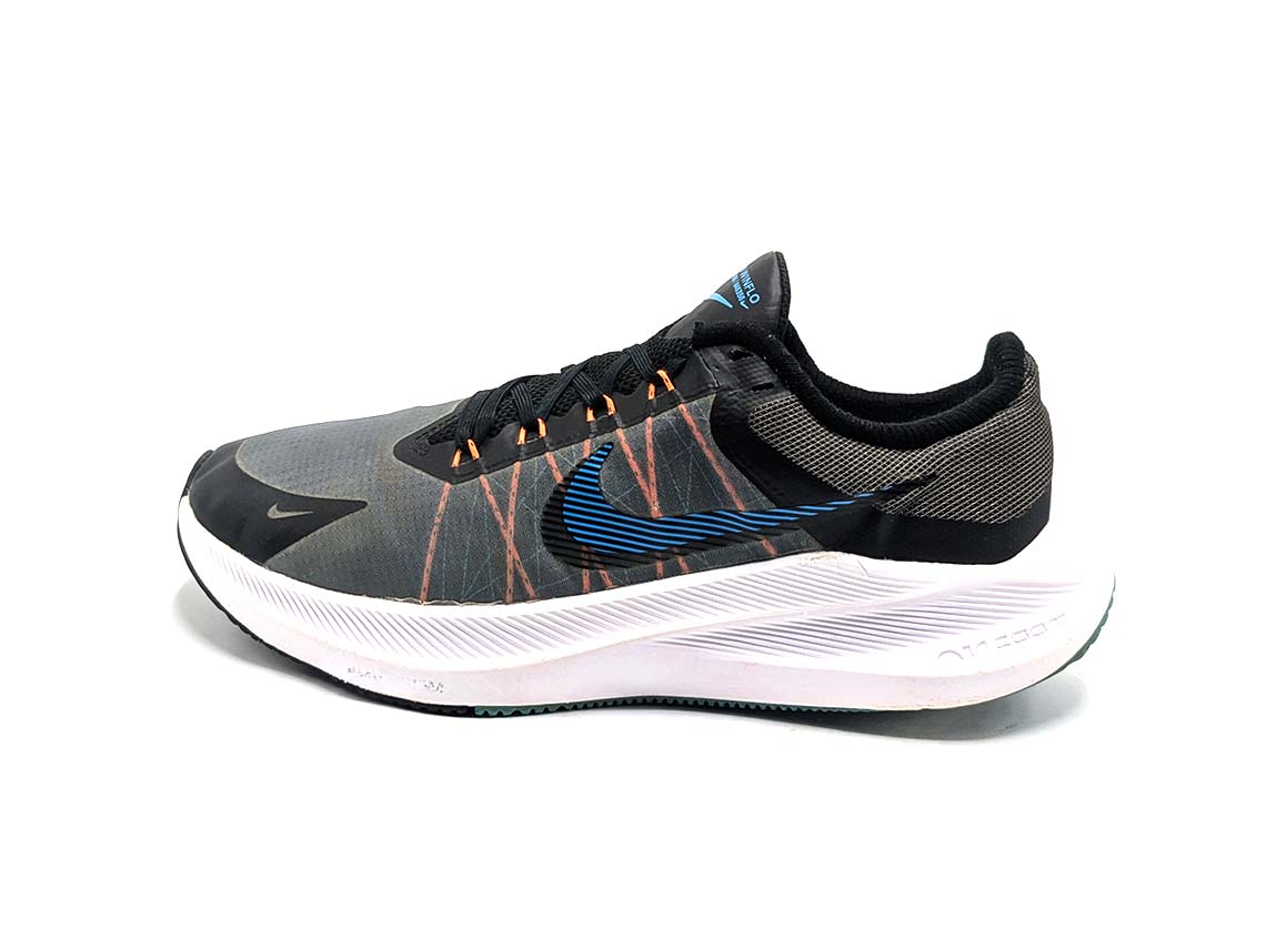Nike Zoom Winflo 8