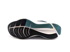 Nike Zoom Winflo 8