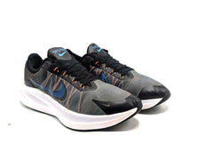 Nike Zoom Winflo 8