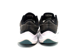 Nike Zoom Winflo 8