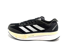 Adidas Adizero Boston 11