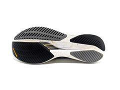 Adidas Adizero Boston 11
