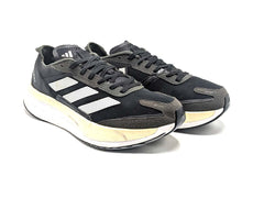 Adidas Adizero Boston 11