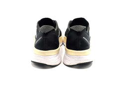 Adidas Adizero Boston 11