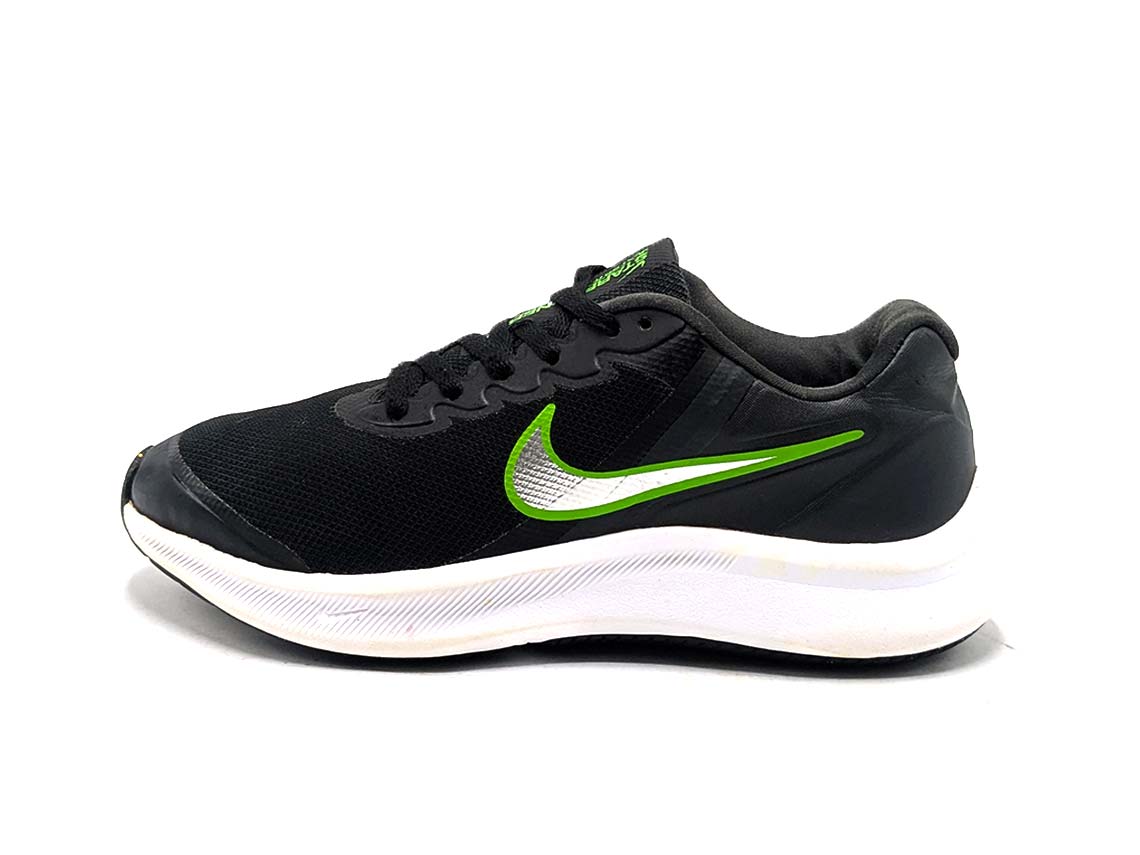 Nike Star Runner 3
