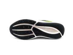 Nike Star Runner 3