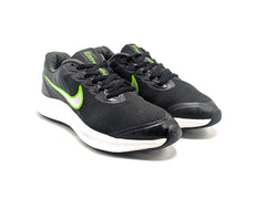 Nike Star Runner 3