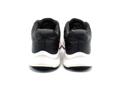 Nike Star Runner 3
