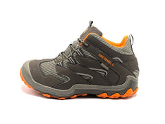 Merrell Chameleon 7