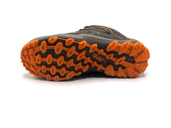 Merrell Chameleon 7