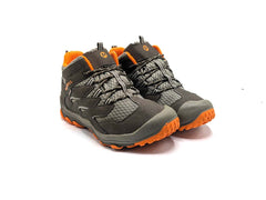 Merrell Chameleon 7