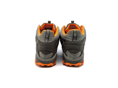 Merrell Chameleon 7