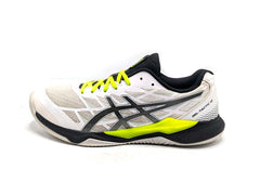Asics Gel-Tactic 12 - Indoor