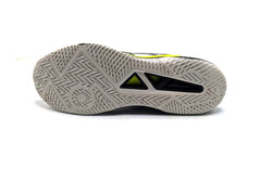 Asics Gel-Tactic 12 - Indoor