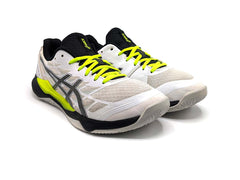 Asics Gel-Tactic 12 - Indoor