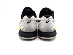 Asics Gel-Tactic 12 - Indoor