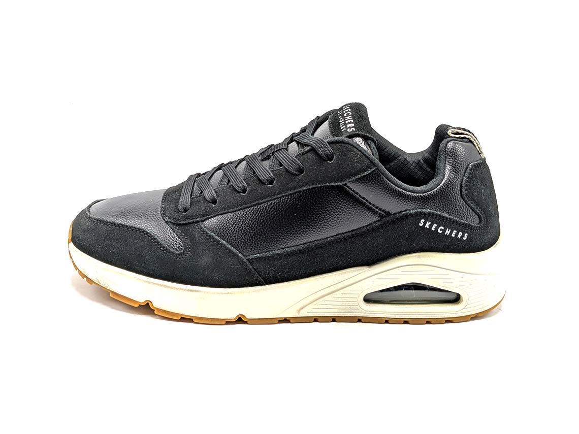 Skechers Los Angeles