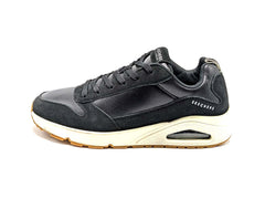 Skechers Los Angeles