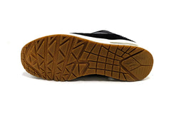 Skechers Los Angeles