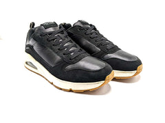 Skechers Los Angeles