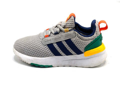 Adidas Racer Tr21