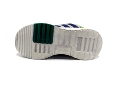 Adidas Racer Tr21