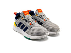 Adidas Racer Tr21