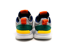Adidas Racer Tr21