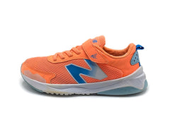 New Balance Dynasoft 545