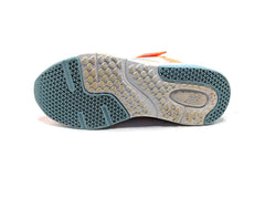 New Balance Dynasoft 545