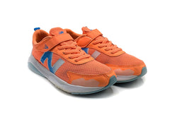 New Balance Dynasoft 545