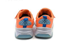 New Balance Dynasoft 545