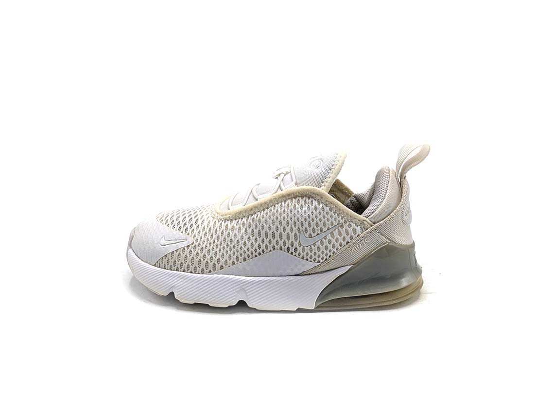 Nike Air Max 270