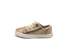 Keds Kickstart