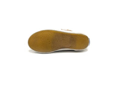 Keds Kickstart