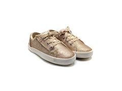 Keds Kickstart