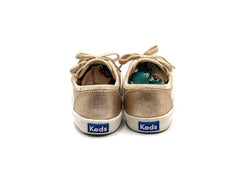 Keds Kickstart