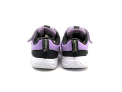 Nike Revolution 5