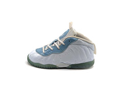 Nike Little Posite One
