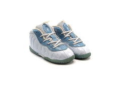 Nike Little Posite One