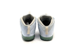 Nike Little Posite One