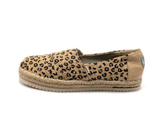 Toms Alpargatas