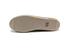 Toms Alpargatas